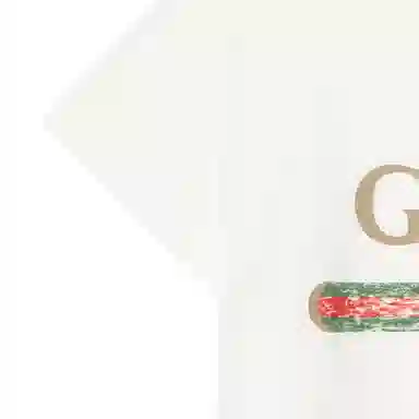 GUCCI T