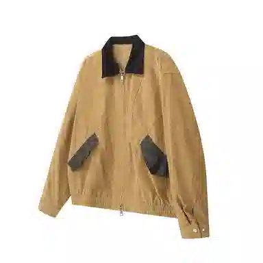 PINSCIO ZENIE cleanfit