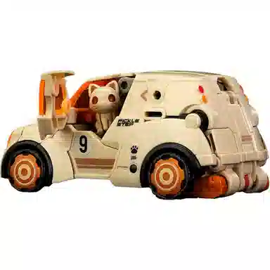 52TOYS