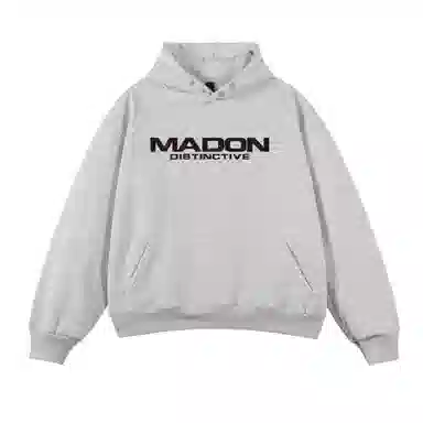 MADONA logocleanfit
