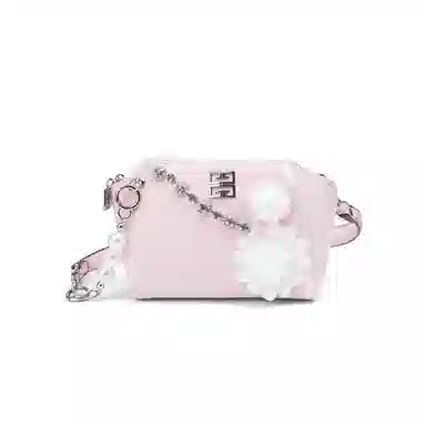 Parfums 20 * 13 * 8 cm