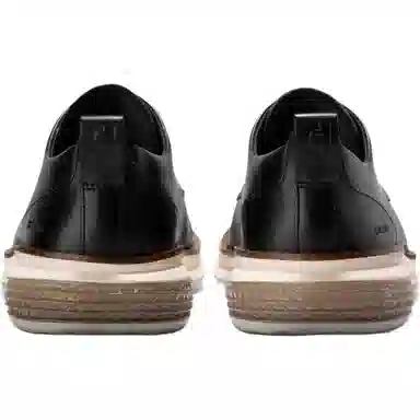 COLE HAAN OXFORD