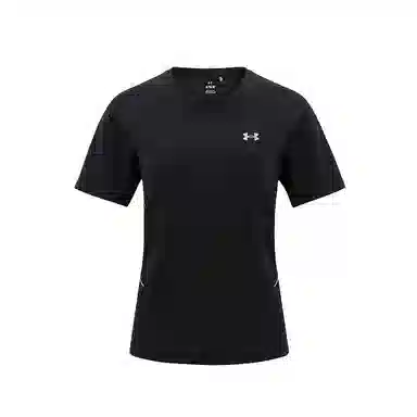 Under Armour HIKING T