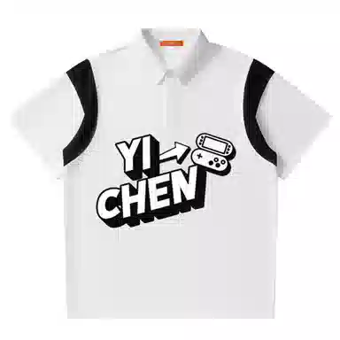 YICHEN POLO