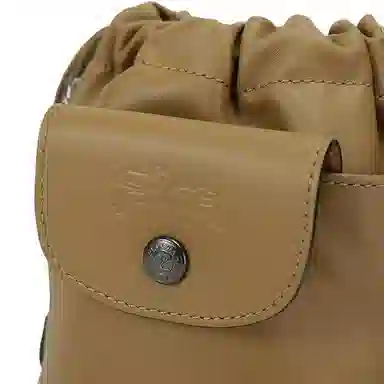 LONGCHAMP Le Pliage Xtra