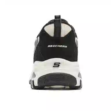 Skechers Slip-ins DLITES MEN