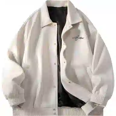 Colorful Creations logo