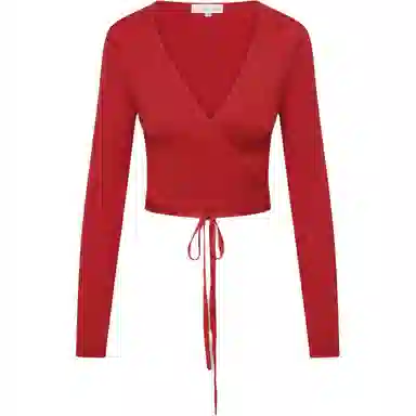 FRANKIES BIKINIS V T