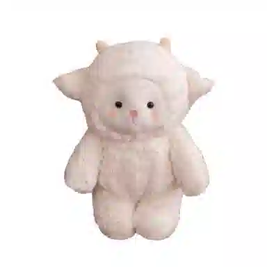 lionf 40cm