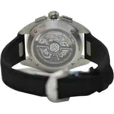 Zenith Pilot 03.4000.3652/21.I001