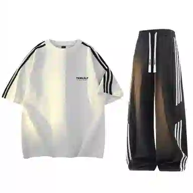 TSMLXLT inslogo