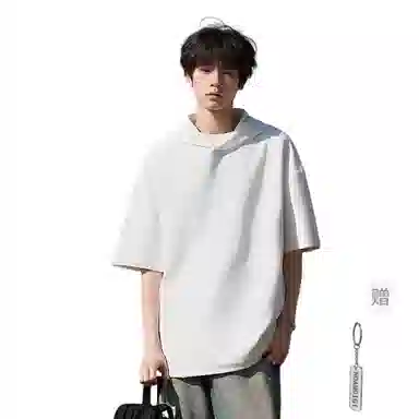 NOAHGIGI T