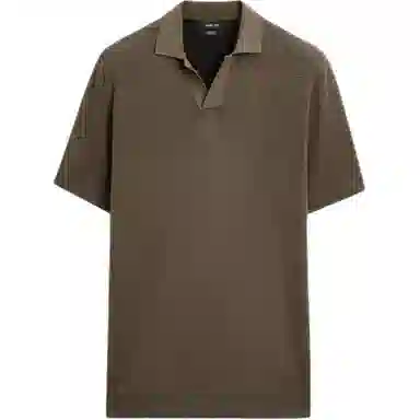 Massimo Dutti Polo