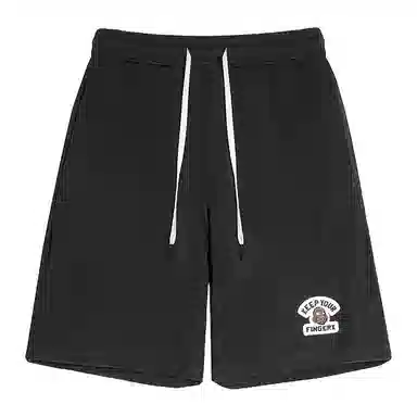 I.TFGXXFingercroxx logo