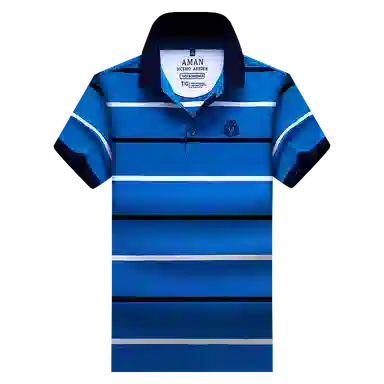 tpolo