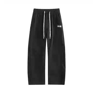 I.TFGXXFingercroxx logo