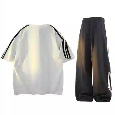 TSMLXLT inslogo