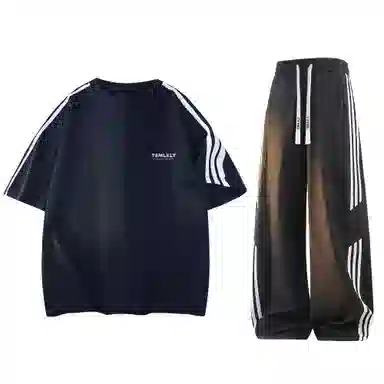 TSMLXLT inslogo