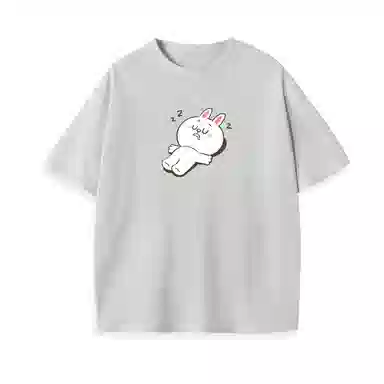 LINE FRIENDS T