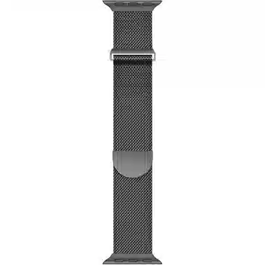 iWatchs10applewatchs9seriess8