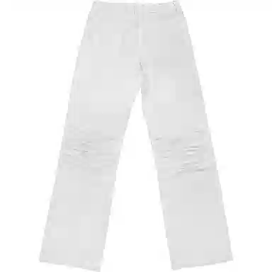WANNA LAB SS25 A