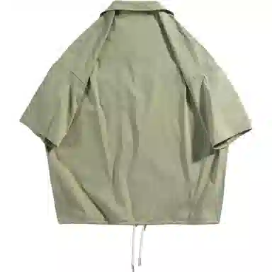 HYLHYL