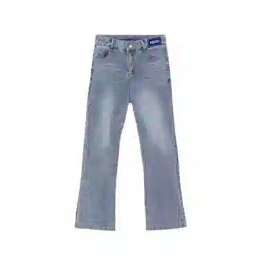 HELEH 2025AWcleanfit