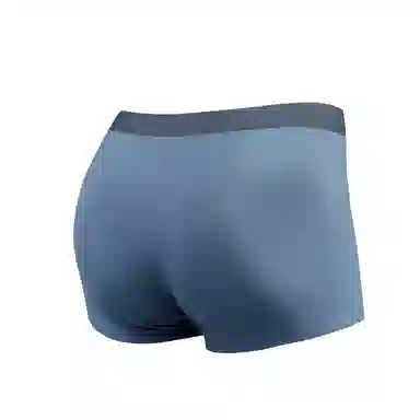 NAUTICA UNDERWEAR