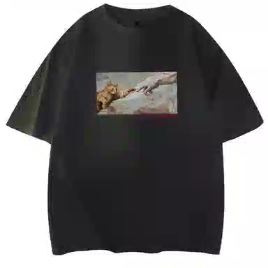 EYEUNDERSTAND T