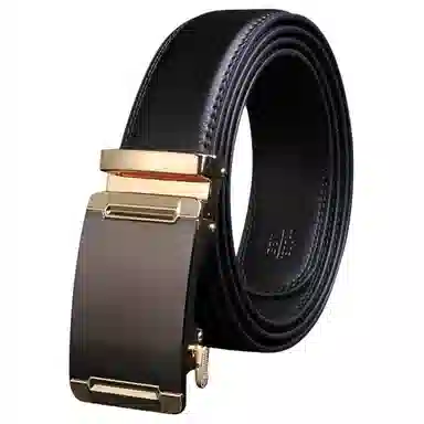 3.5cm