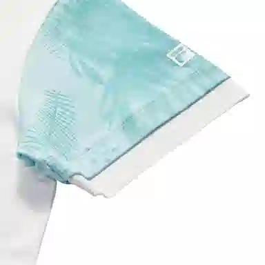 FILA KIDSTWHITE LINE