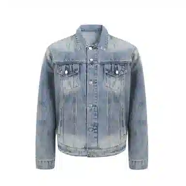 Xmithie Cleanfit Jacket