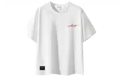 JEANSWEST logoT