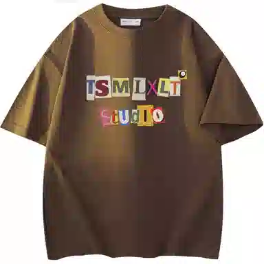 TSMLXLT T