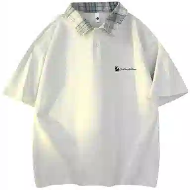 NINETEEN AUTUMN logoPOLOT