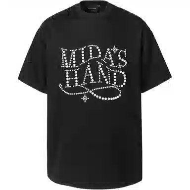 MIDASHAND 300glogo T