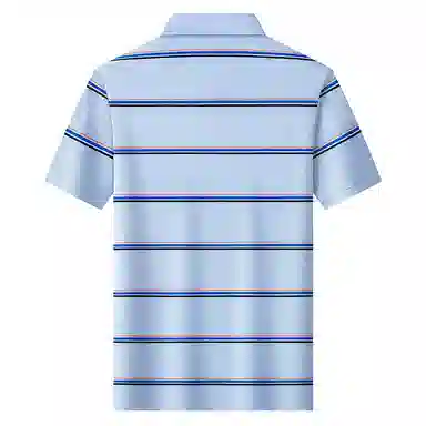 TtPolo