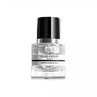 JACQUES FATH LILAS EXQUIS parfum 15ml+30ml+100ml