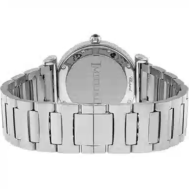 CHOPARD IMPERIALE 28mm 388541-3002