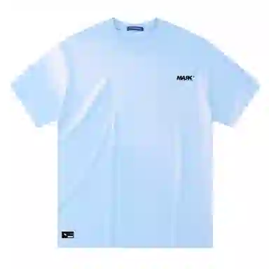 FAIRWHALE 260gLogotT