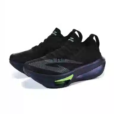 DEERWAY POFENG 1.0 Pro