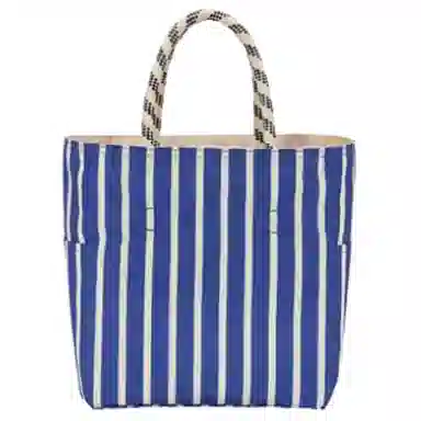 LeSportsac 2 WAY TOTE Tote