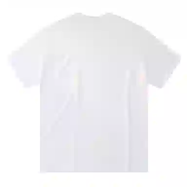 FAIRWHALE 260gLogotT