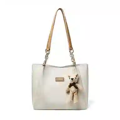 COMELY Tote