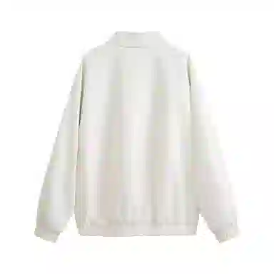 YICHEN cleanfitpu