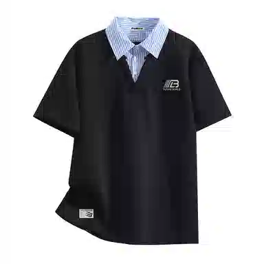 BRUMAIRE logoPolo