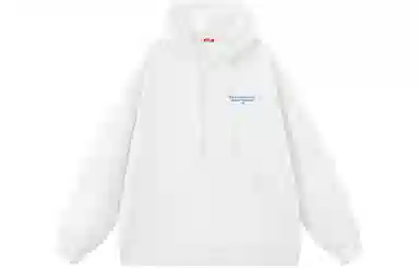 EUSU