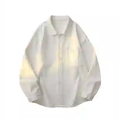 GOODHENLCE