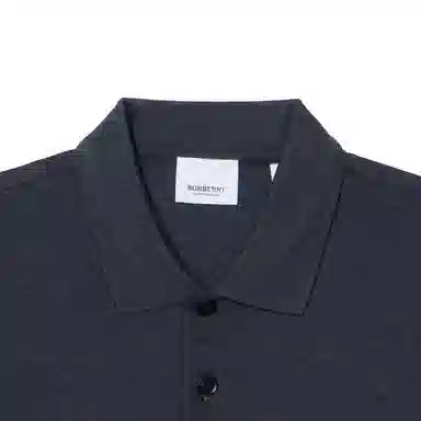 Burberry SS22 Polo 80530271