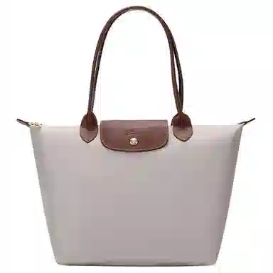 LONGCHAMP Le Pliage 28